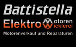 Battistella GmbH